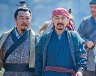 王彦超有着怎样的品质？他与赵匡胤有什么渊源？