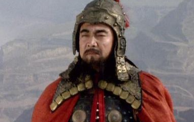 华佗只是一介医生，为何曹操非要杀他呢？