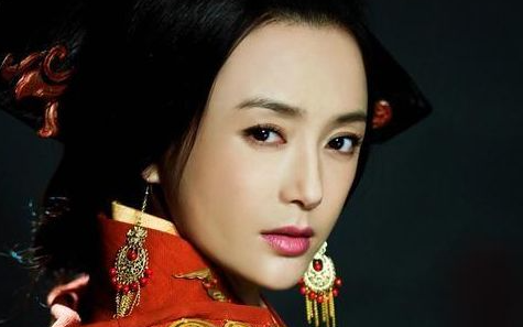 刘邦为何要与群臣立下白马之盟？有什么含义呢？