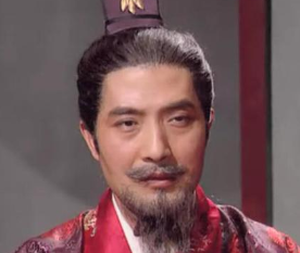 魏晋灭蜀后，为何迟迟没有伐吴？司马昭没有统一之心吗？