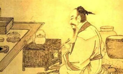 茶在中国有着悠久的历史，那么对茶叶有哪些相关探索？