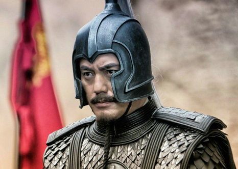 屡次违反圣旨的名将：揭秘李继隆的一生