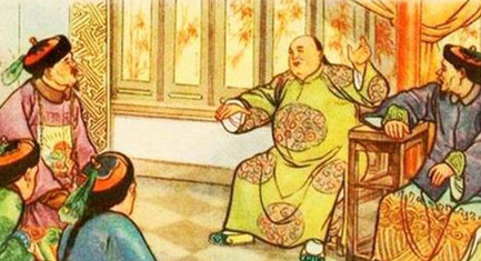 恩荫是古代世袭制的一种变相，最早出现在哪个朝代？
