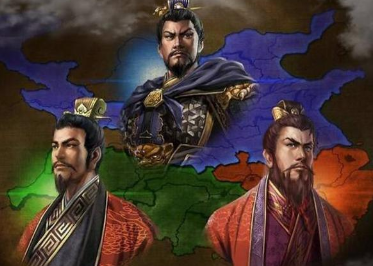 东吴有&ldquo;榻上策&rdquo;，蜀汉有&ldquo;隆中对&rdquo;，曹魏有什么？