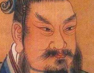 魏晋南北朝和隋唐时期有哪些门阀贵族？王谢袁萧，七宗五姓