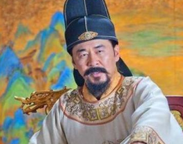 赵光义登基后，是如何对待赵匡胤的两个儿子赵德昭与赵德芳的？