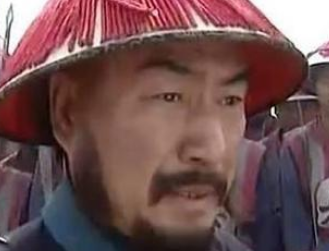 削平三藩时，康熙为何会纵容图海一路抢掠？