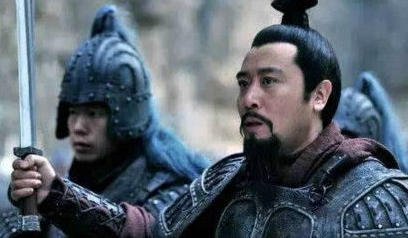 刘备率大军讨伐东吴，最后为何输那么惨？