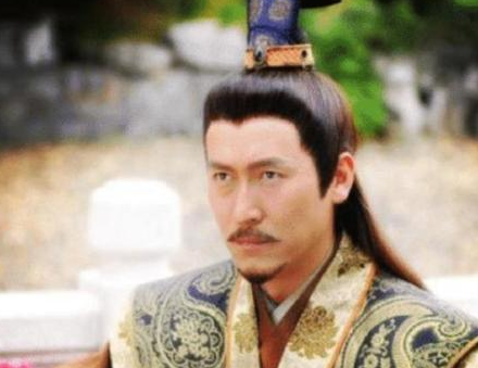 朱标的太子之位到底有多稳 朱棣为什么都得忍着