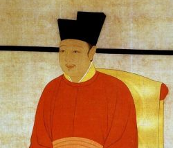 宋徽宗有着怎样的经历？他是个怎样的皇帝？