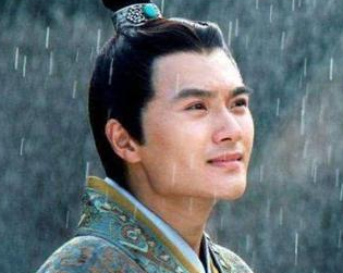 司马奕作为皇帝，为什么会被臣子废黜？