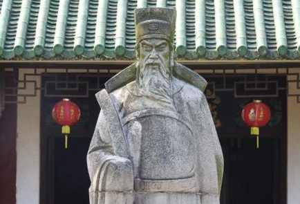 原本博学多才的宰相丁谓，为什么被人斥为“奸邪之臣”？