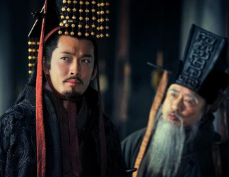 孙权为什么能成就一番大事业？他有什么过人之处？