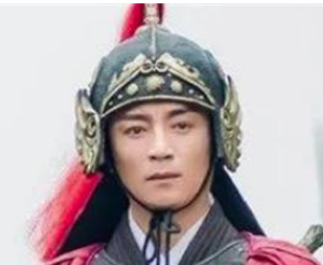 明朝最后的战神张献忠实力有多强？连顺治都想和他平分天下