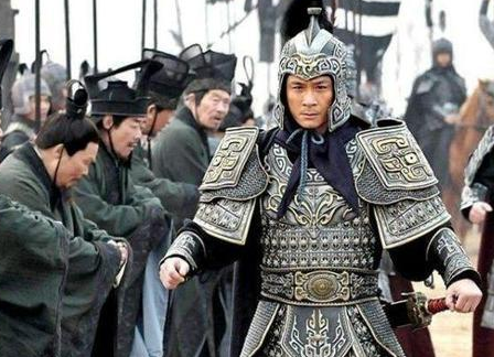 吴起离开之后魏武卒为何就解散了 魏国养不活这一支军队吗