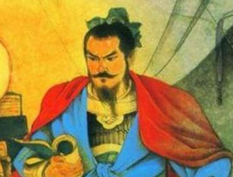 祖逖建造 了一支抗击侵略者的军队，最后为何会被剿灭？