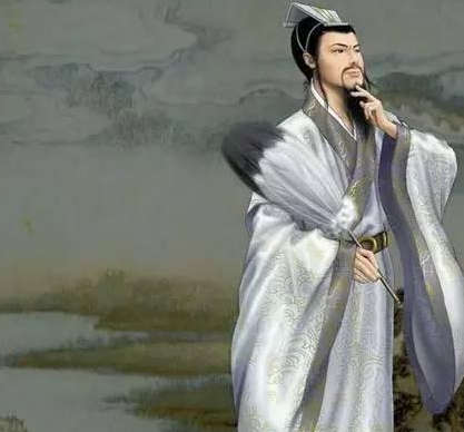 诸葛亮北伐病死五丈原 诸葛亮得的是什么病