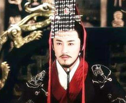 汉武帝后宫那么多的女人 汉武帝最爱的人是谁