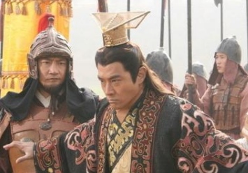 历史上武王伐纣的真相是什么？他是如何打败70万敌军