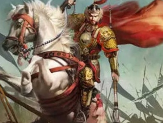 渭水之盟的具体内容是什么？为唐朝带来了哪些影响？