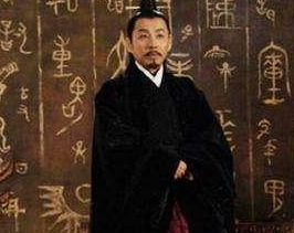 勾践是如何崛起的？他的崛起有多艰难？