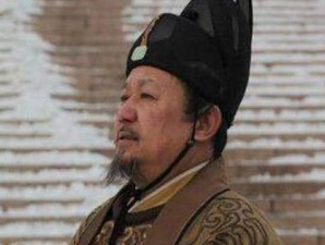 冯道有什么能耐？为什么他得到那么多皇帝的信任与重用？