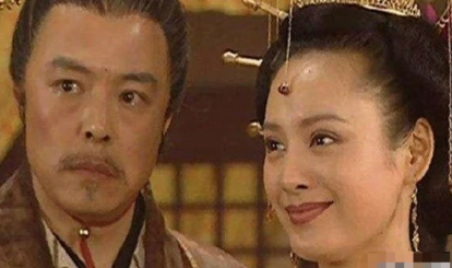 嫪毐有什么能耐能让赵太后给他生两个孩子？
