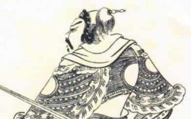 揭秘：历史上姜维的克星是谁呢？