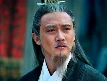 不是说诸葛亮经天纬地之才吗 蜀汉北伐为何还是没有成功