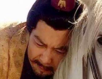 曹操为何杀吕布？真是因为刘备说的那番话吗