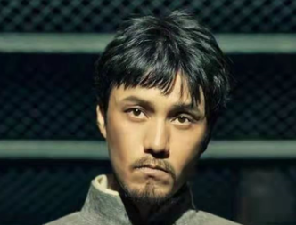 电影《1921》是什么剧情？黄轩实力参演