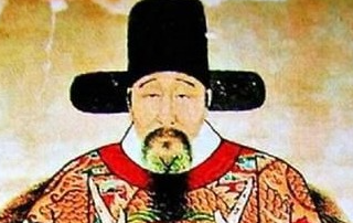 张居正身为明朝首辅，为什么结局却非常的惨呢？