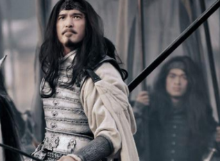 在古代是如何计算军功的?难度系数有多大？