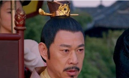 太子之位该轮到李恪了，为何最后却是立李治为太子？