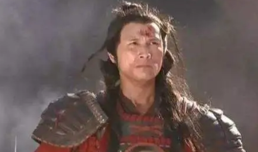 朱元璋能让蓝玉辅佐朱标，为何不把他留下辅佐朱允炆？