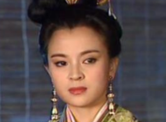 成语“人尽可夫”有什么历史典故？与雍姬有什么关系？