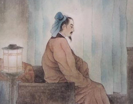 为什么说周邦彦是词的集大成者？他的词有什么特点？