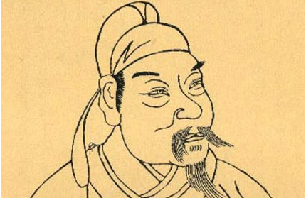 李煜有着五代第一词人之称，他为何却成为了南唐的皇帝？