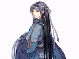 秦观的人生分为了哪两个阶段？考中进士为他带来了什么？