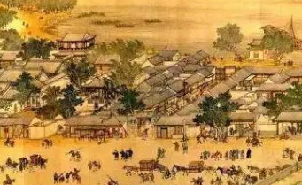 靖康之难是如何发生的？谁要为这场巨大的灾难买单