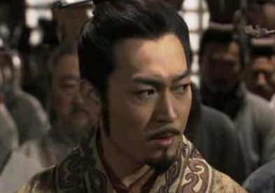 他代替范雎为秦国宰相，蔡泽在历史上怎么不出名？