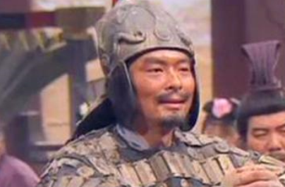 因船翻溺水而死的东吴猛将：董袭一生如何评价？