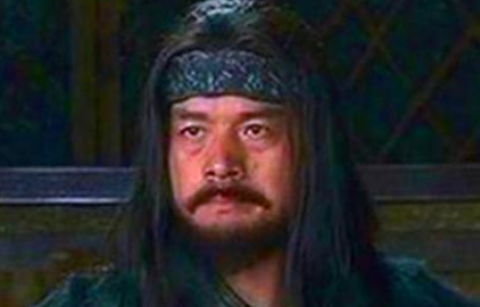 东汉末年三位车骑将军，一位都没有善终吗？