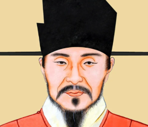 中兴四大诗人之一的范成大，他在文学方面有哪些成就？
