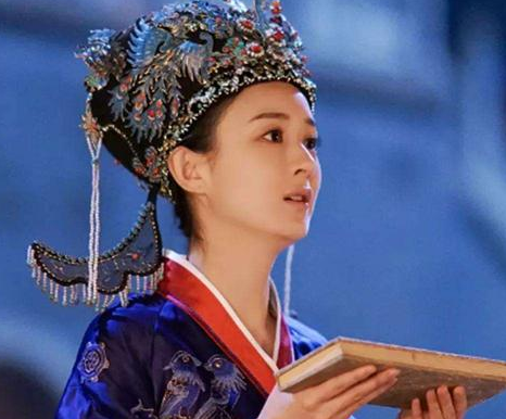古代什么样的人才能封为诰命夫人 此官职又有什么好处