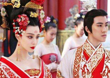 李治曾一度想废了武则天的后位，为何后来没有这么做？