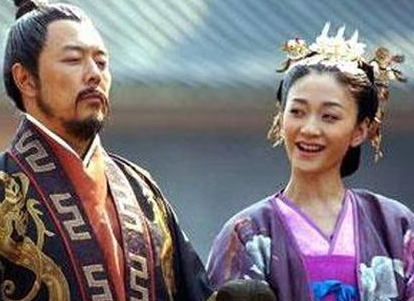 李道宗原本是大唐王朝的奠基人之一 李道宗人设是怎么成为小人的