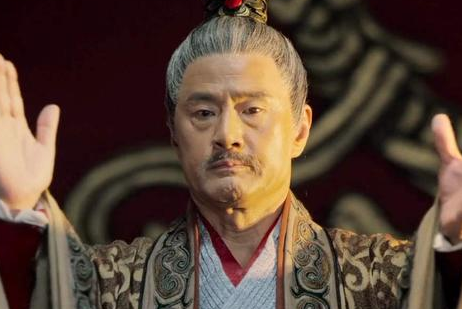 赵武灵王让赵国走向强国 最后为什么会被儿子活活饿死