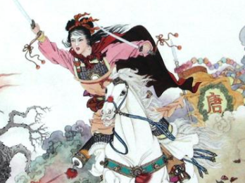 唐赛儿起义的后果有多严重？明成祖朱棣是如何解决的