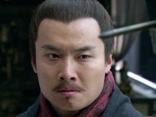 如果夷陵之战刘备赢了，统一天下的可能性有多大？